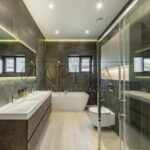 Продаж будинку 178м², 9.5 соток, Рославичі | 17