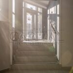 Оренда комерційної нерухомості по вул. Краснова Миколи, 122 м² | 12