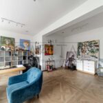 Продаж комерційної нерухомості по вул. Болсунівська, 850 м² | 7