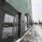 Оренда 1 кімн. квартири по вул. Святослава Хороброго 3 | 2