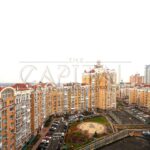 Продаж 2 кімн. квартири по вул. Володимира Івасюка 4 | 20