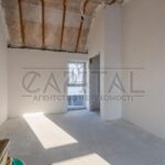 Продаж будинку 145м², 6 соток, Осещина | 10