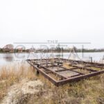 Продаж будинку 230м², Романків | 10