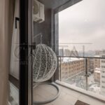 Продаж 2 кімн. квартири по вул. Федорова 2а | 16