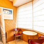 Продаж 3 кімн. квартири по вул. Хрещатик 4 | 2