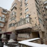 Продаж 3 кімн. квартири по вул. Хрещатик 4 | 24
