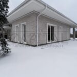 Продаж будинку 131м², 7 соток, Вишеньки | 3