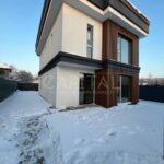 Продаж будинку 145м², 3.6 соток, Софіївська Борщагівка | 1
