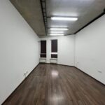 Оренда комерційної нерухомості по вул. Миколи Міхновського, 288 м² | 8