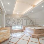 Продаж будинку 655м², 15 соток, Білогородка | 18