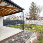Продаж будинку 150м², 3 соток, Київ | 7