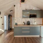 Продаж комерційної нерухомості по вул. Шевченка, 49 м² | 9