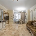 Продаж 3 кімн. квартири по вул. Генерала Шаповала 2 | 4