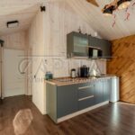 Продаж комерційної нерухомості по вул. Шевченка, 49 м² | 11