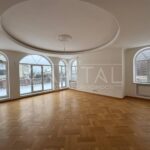Продаж будинку 586м², 10 соток, Київ | 3