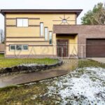 Продаж будинку 183м², 10 соток, Гореничі | 23