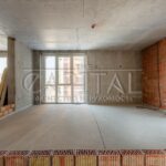 Продаж 3 кімн. квартири по вул. Пимоненка Миколи 19 | 13