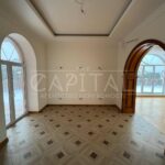 Продаж будинку 586м², 10 соток, Київ | 10