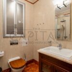 Продаж 2 кімн. квартири по вул. Володимира Івасюка 4 | 13