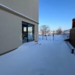 Продаж будинку 135м², 2.5 соток, Гатне | 18