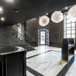 Продаж комерційної нерухомості по вул. Набережно-Хрещатицька, 571 м² | 8