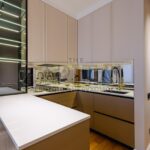 Продаж 2 кімн. квартири по вул. Федорова 2а | 6