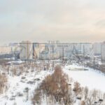 Продаж 3 кімн. квартири по вул. Гліба Бабіча 8 | 17