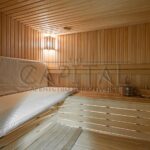 Продаж будинку 575м², 5.5 соток, Київ | 21