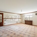 Продаж будинку 655м², 15 соток, Білогородка | 25