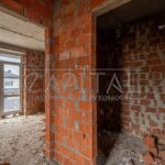 Продаж будинку 116м², 1 соток, Крюківщина | 11