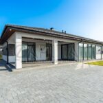 Продаж будинку 178м², 9.5 соток, Рославичі | 3