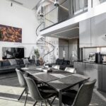 Продаж  кімн. квартири по вул. Антоновича 74-78 | 8