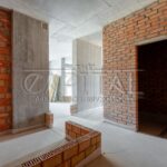 Продаж 3 кімн. квартири по вул. Пимоненка Миколи 19 | 1