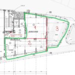 Оренда комерційної нерухомості по вул. Жамбіла Жабаєва, 180 м² | 5