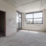 Продаж будинку 267м², 11 соток, Козин | 19