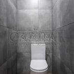 Продаж будинку 140м², Новосілки | 19