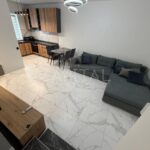 Оренда будинку 74м², Київ | 10