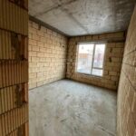 Продаж будинку 145м², 3.6 соток, Софіївська Борщагівка | 11