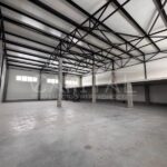 Продаж комерційної нерухомості по вул. Польова, 580 м² | 5