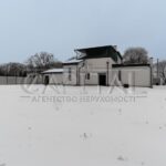 Оренда будинку 300м², Мартусівка | 20