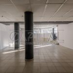 Оренда комерційної нерухомості по вул. Краснова Миколи, 122 м² | 9