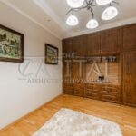 Продаж 4 кімн. квартири по вул. Оболонська Набережна 3 | 17