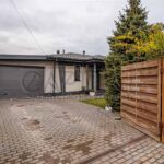 Продаж будинку 75м², 5.4 соток, Білогородка | 19