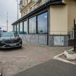 Продаж комерційної нерухомості по вул. Набережно-Хрещатицька, 571 м² | 22