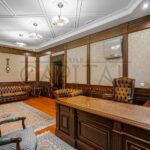 Продаж 2 кімн. квартири по вул. Володимира Івасюка 4 | 2