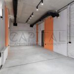 Оренда комерційної нерухомості по вул. Центральна, 162 м² | 6