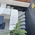 Продаж комерційної нерухомості по вул. Велика Васильківська, 100 м² | 8