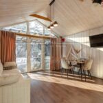 Продаж комерційної нерухомості по вул. Шевченка, 49 м² | 7