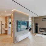 Продаж будинку 240м², 8 соток, Софіївська Борщагівка | 10