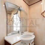Продаж будинку 655м², 15 соток, Білогородка | 16